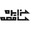 بیمارستان تامین اجتماعی زاهدان
